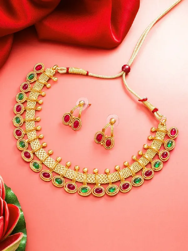 Princess_Unique_Jewellery_Sets